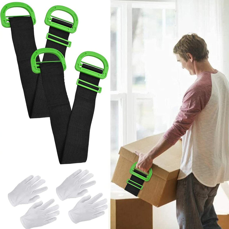 Wera Wera 2go 2 XL - Tool container