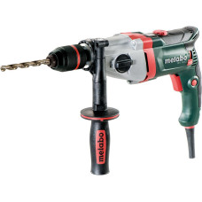 Metabo WIERTARKA BEV 1300-2 1300W 2-BIEGI UCHWYT SZYBKOZACISKOWY FUTURO PLUS