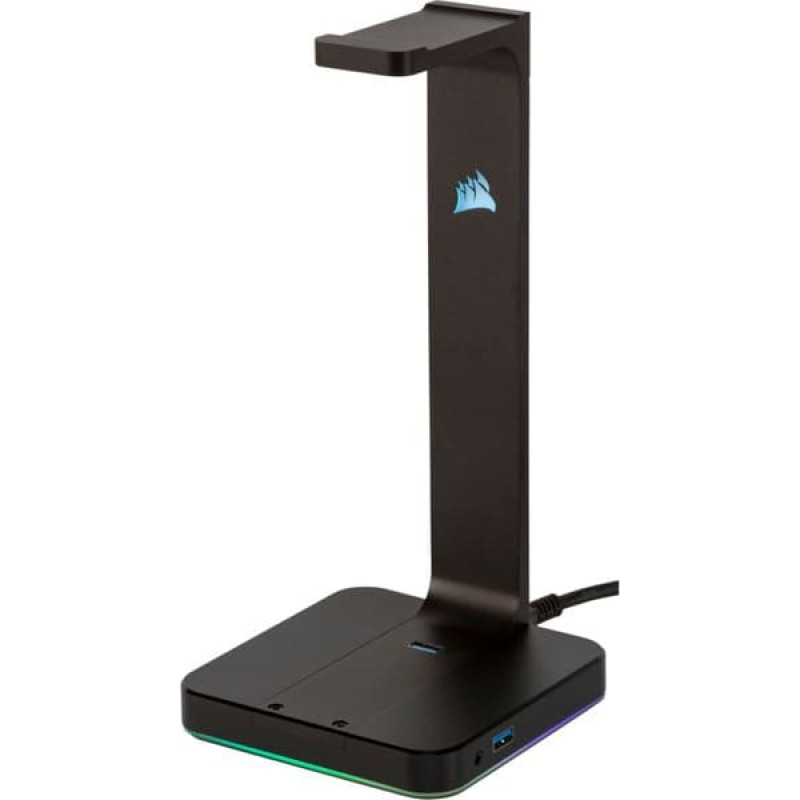 Corsair ST100 Headset Stand