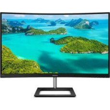 Philips 325E1C / 00 -31.5 - gaming monitor (black, AMD Free-Sync, Curved, HDMI)