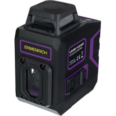 Ermenrich LV20 PRO Laserniveau