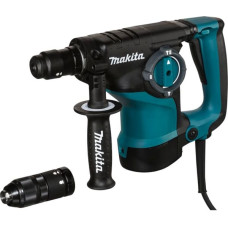 Makita HR2811FT Combi Hammer