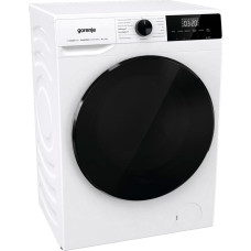 Gorenje WD2A964ADPS/DE, washer dryer (white)