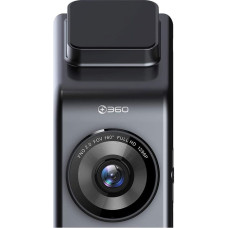 Botslab G300H Pro | Dash Camera | 1296p, GPS