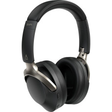 Creative Labs Creative Zen Hybrid SXFI, headphones (black/grey, Bluetooth, USB-C, ANC)