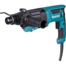 Makita HR2670 Kombihammer