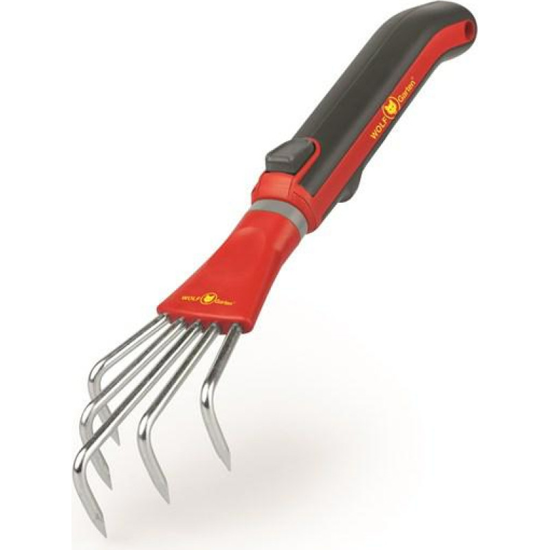 Wolf-Garten WOLF GARTEN SPULCHNIACZ MINI+TRZONEK LF-M /ZM 015