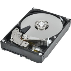 Toshiba HDD|TOSHIBA|MG10-D Series|2TB|SATA 3.0|7200 rpm|3,5