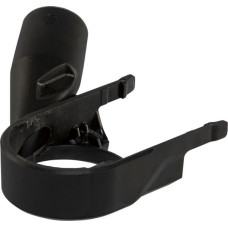 Makita Staubsaugungset