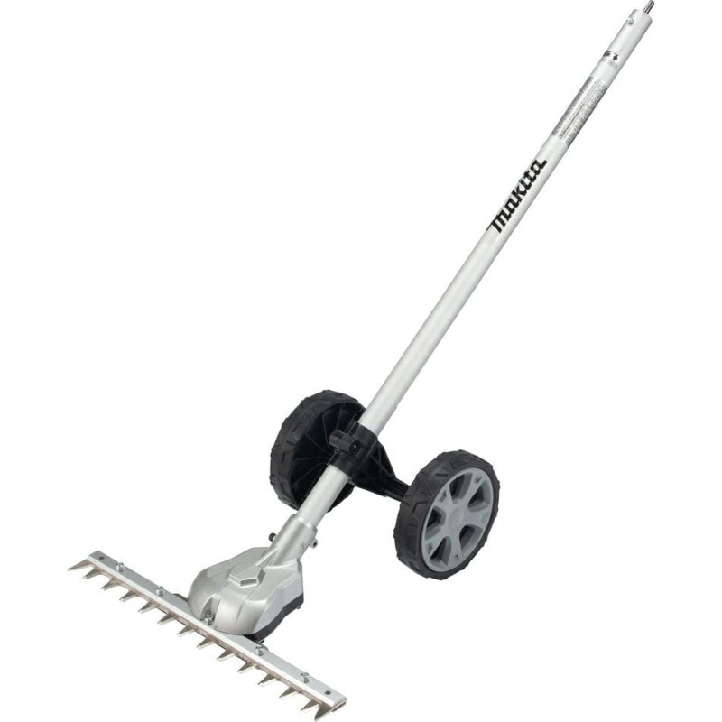 Makita Bodenschneidaufsatz EN424MP