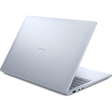 Dell Notebook|DELL|14 Plus DB14250|CPU  Core Ultra|u7-256V|2200 MHz|14