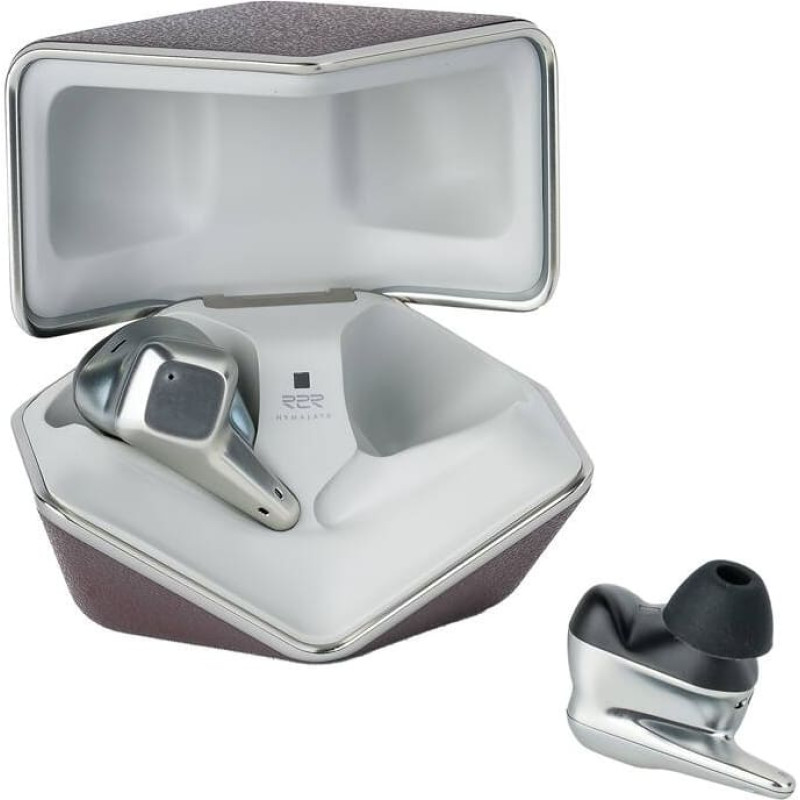 Hifiman TWS HiFiMAN Svanar LE wireless headphones