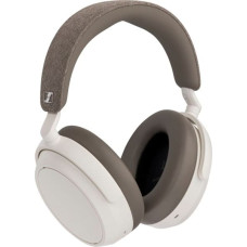 Sennheiser Headphones Sennheiser Momentum 4 White