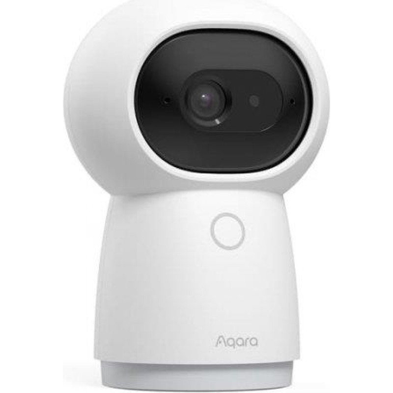 Aqara SMART HOME G3H CAMERA HUB/CH-H03 AQARA