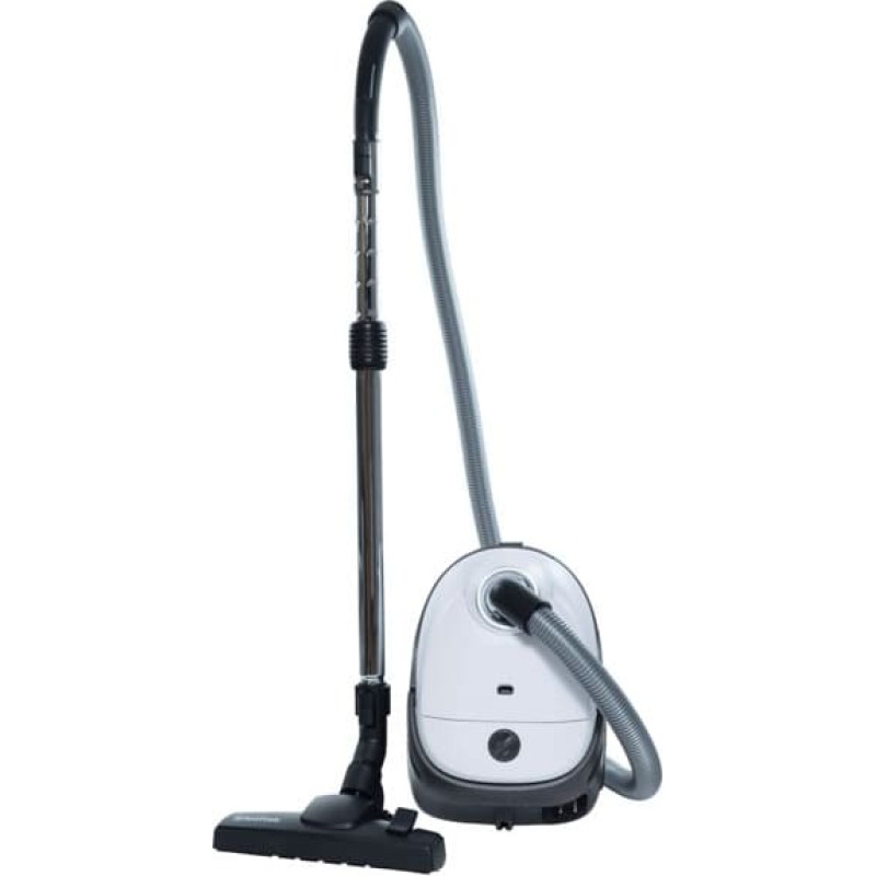 Nilfisk ONE WB10P05A EU