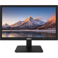 Dahua MONITOR LCD 19"/LM19-L200N DAHUA