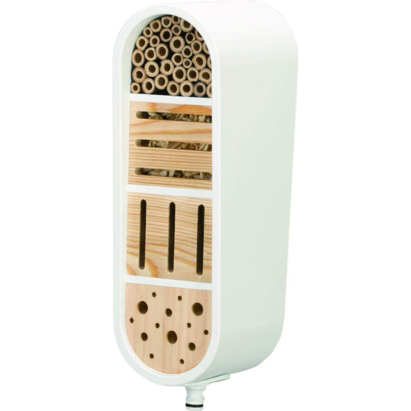 Gardena ClickUp!&nbsp;Insect Hotel - 11370-20