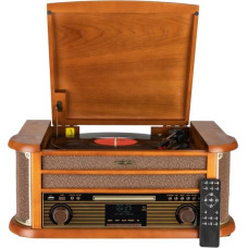 Reflexion HIF2002DAB