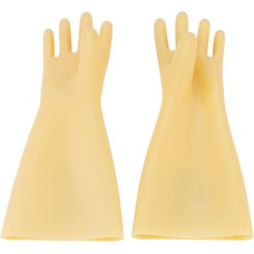 Knipex Electricians' Gloves Insulated size 10, Class 1