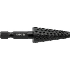 Yato TARNIK TRZPIENIOWY DO DREWNA 15mm HEX