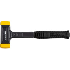 Halder SECURAL mallets break-proof head & handle