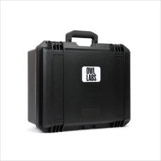 Owl Labs Meeting OWL 3 und 4+ Hard Case