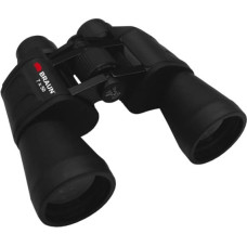 Braun Phototechnik Braun Binocular          7x50
