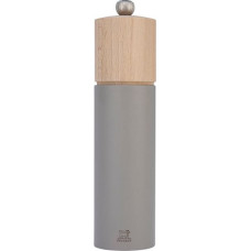 Peugeot BOREAL Salzmühle 21cm PEBBLE GREY