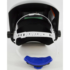 Awtools AW AUTO-DARKENING WELDING HELMET LYG-4