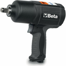 Beta PNEUMATYCZNY KLUCZ UDAROWY 1/2" 750Nm /1927E