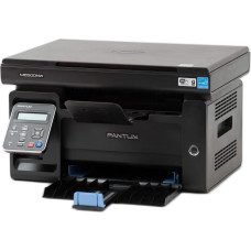 Pantum PRINTER/COP/SCAN/M6500NW PANTUM