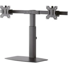 Neomounts MONITOR ACC DESK MOUNT 10-27