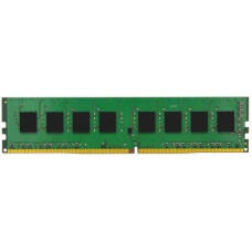 Kingston MEMORY DIMM 16GB PC21300 DDR4/KVR26N19D8/16 KINGSTON