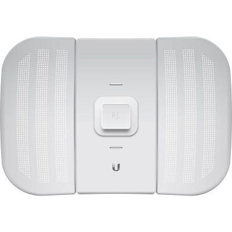 Ubiquiti WRL CPE OUTDOOR 5GHZ/AIRMAX LBE-M5-23 UBIQUITI