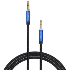 Vention Cable Audio 3.5mm mini jack Vention BAWLG 1,5m blue