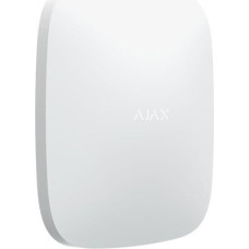 Ajax WRL RANGE EXTENDER REX/WHITE 38205 AJAX