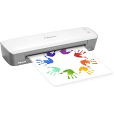 Fellowes LAMINATOR ION A4/4560001 FELLOWES