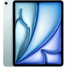 Apple iPad Air 13 inch Wi-Fi 128GB - Blue