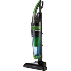 Prime3 Vertical vacuum cleaner SVC11