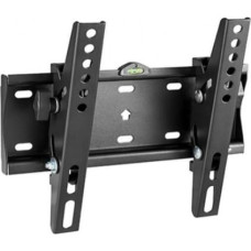 Gembird TV SET ACC WALL MOUNT 23-42