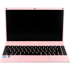 Maxcom Laptop mBook14 Pink