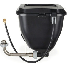 Graco ZBIORNIK NA FARBĘ ST MAX 5,7L