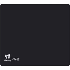 Gembird MOUSE PAD GAMING MEDIUM/MP-GAME-M GEMBIRD