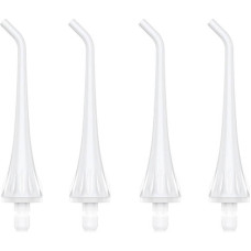 Fairywill Water flosser tips FairyWill 5020E (white)