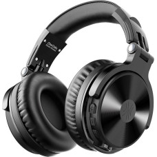 Oneodio Pro C wireless headphones (black)