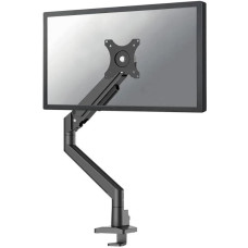 Neomounts MONITOR ACC DESK MOUNT 17-35