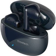 Choetech TWS Earphones Choetech BH-T24 (dark blue)