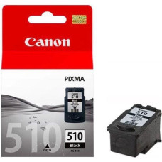 Canon Ink PG-510 black PG-510BK non blister