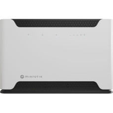 Mikrotik Access Point|MIKROTIK|1200 Mbps|IEEE 802.11 b/g|IEEE 802.11n|IEEE 802.11ac|5x10Base-T / 100Base-TX / 1000Base-T|1xUSB 2.0|3G|4G|D53G-5HACD2HND-TC&FG621EA