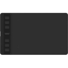 Huion Inspiroy 2 S H641P graphics tablet